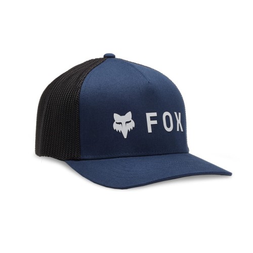 6fdacf12a3fac70db30d04814b57cc88