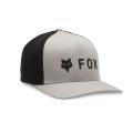 aca8fc2ee7051d0422808830e99cd620