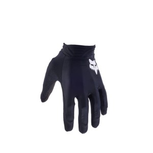 RĘKAWICE FOX AIRLINE BLACK 24MX