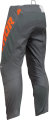 7663433170cffa489e3167d065bccd2c