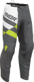 ff96ffe9cd65a528ca0372bbe0b68c90
