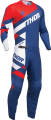 be1377518c9ccf48ea75417af17a1867