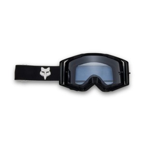 GOGLE FOX AIRSPACE CORE GOGGLE BLACK OS OS