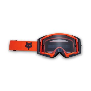 GOGLE FOX AIRSPACE CORE GOGGLEFLUORESCENT ORA OS
