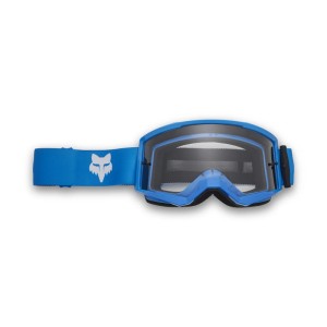 GOGLE FOX MAIN CORE GOGGLETRUE BLUE OS OS