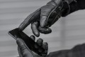 dsc_7244_touch_tip.jpg