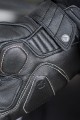dsc_5590_aviator_black.jpg