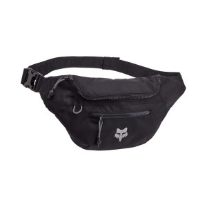 NERKA FOX HEAD HIP PACK BLACK OS OS
