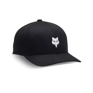 CZAPKA Z DASZKIEM FOX JUNIOR LEGACY 110 SB ST OS