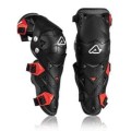 423