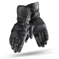 dtour_black_double_800_2.jpg