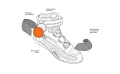 exploaded-01_0.png
