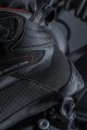 dsc_6075_exo_nightvision1.jpg