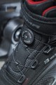 dsc_6064_exo.jpg
