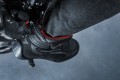dsc_6014_exo_pullingstrap.jpg