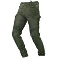 giro_greenkhaki_pants_front_1600px.jpg
