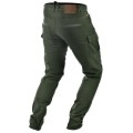 giro_greenkhaki_pants_back_1600px.jpg