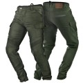 giro_greenkhaki_pants_frontback_1600px.jpg