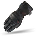 inverno_gloves_front_800px.jpg