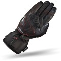 inverno_gloves_back_800px.jpg