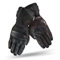 inverno_gloves_double_800px.jpg