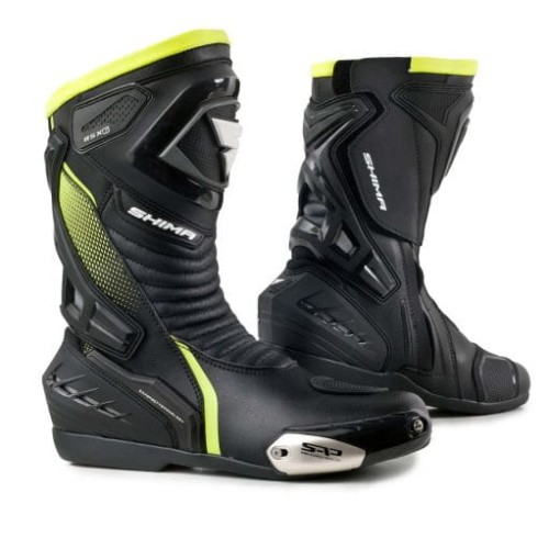 fluo.jpg