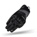 rush_gloves_black_back_1600px.jpg