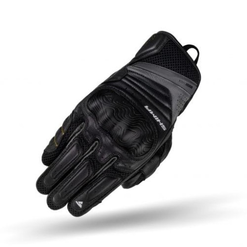 rush_gloves_black_back_1600px.jpg