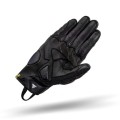 rush_gloves_black_front_1600px.jpg
