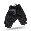 rush_gloves_black_frontback_1600px.jpg