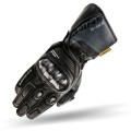 str2_gloves_black_back_1600px.jpg
