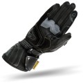 str2_gloves_black_front_1600px.jpg