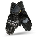 str2_gloves_black_double_1600.jpg