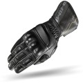 stx-black-s.jpg