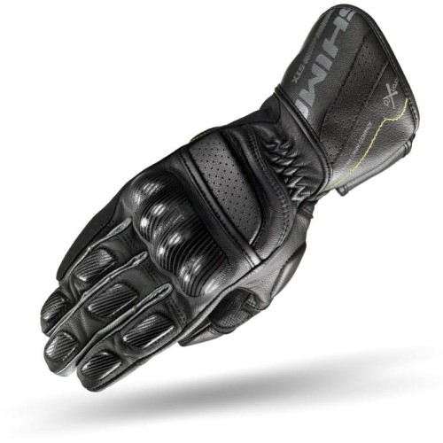 stx-black-s.jpg