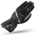 stx-black-s1.jpg