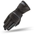 touringdry_gloves_front_800px.jpg