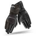 TouringDry_Gloves_double_1600px.jpg