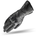 unica-black-xs.jpg