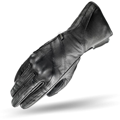 unica-black-xs.jpg