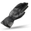 unica-black-xs1.jpg