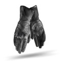 unica_black_double_2500_0.jpg
