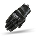 xbreeze2_gloves_black_back_1600px.jpg