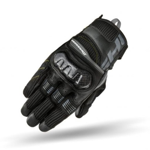 xbreeze2_gloves_black_back_1600px.jpg