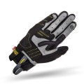 xbreeze2_gloves_black_front_1600px.jpg
