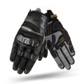 xbreeze2_gloves_black_frontback_1600px.jpg
