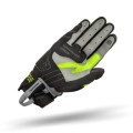 xbreeze2_gloves_fluo_front_1600px.jpg