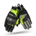 xbreeze2_gloves_fluo_frontback_1600px.jpg