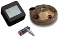 250300-erm-tbi-power-kit-1.jpg