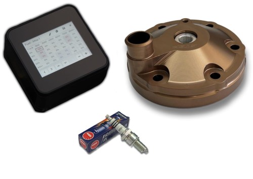 250300-erm-tbi-power-kit-1.jpg